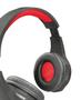 Imagem de Headset Gamer Trust Ravu GXT 307 Stereo - 22450