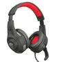Imagem de Headset Gamer Trust Ravu GXT 307 Stereo - 22450