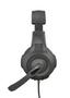 Imagem de Headset Gamer Trust Ravu GXT 307 Stereo - 22450