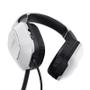 Imagem de Headset Gamer Trust Zirox Drivers 50Mm P2 Ps5 - Branco