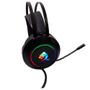 Imagem de Headset Gamer Usb 7.1 Led Rgb, Play 4, Pc Notebook -Fr-V1