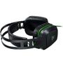 Imagem de Headset Gamer USB Electra V2 Razer