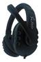 Imagem de Headset Gamer USB Headphone Com LED Fone Com Microfone FR215