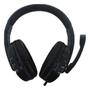Imagem de Headset Gamer USB Headphone Com LED Fone Com Microfone FR215
