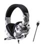 Imagem de Headset Gamer Usb Som 7.1 Sy830-U