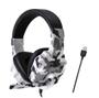 Imagem de Headset Gamer Usb  Som 7.1 Sy830-U