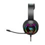 Imagem de Headset Gamer Viper Pro Mamba RGB