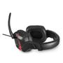 Imagem de Headset Gamer Warrior Askari PC Smartphone Red - PH293