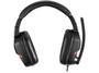 Imagem de Headset Gamer Warrior Askari PH293 - para PC