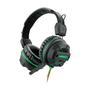 Imagem de Headset Gamer Warrior Magne PH143