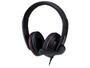 Imagem de Headset Gamer Warrior PH335 PC P2 Preto