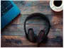 Headset Gamer Warrior PH335 PC P2 Preto Imagem de Headset Gamer Warrior PH335 PC P2 Preto