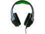 Imagem de Headset Gamer Warrior Rama PH299 para PC