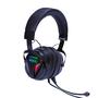 Imagem de Headset Gamer X-Zone 7.1 para PS/XBOX/PC