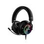 Imagem de Headset Gamer XZONE GHS-01