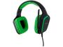 Imagem de Headset Gamer XZONE GHS-02