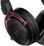 Imagem de Headset Gaming com Fio Redragon Diomedes H386 7.1 Surround Black