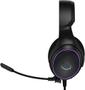 Imagem de Headset Gaming Cooler Master MH-650 - Preto