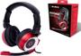 Imagem de Headset Gaming Gh337 - Avermedia