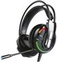 Imagem de Headset Gaming Kolke Odin KGA-506 RGB - Preto