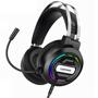 Imagem de Headset Gaming Lenovo H401 com 3.5 MM- Preto