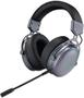 Imagem de Headset Gaming Rapoo VH800 Dual-Mode Wireless