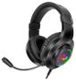 Imagem de Headset Gaming Redragon Hylas H260RGB (com Fio)