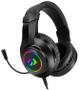 Imagem de Headset Gaming Redragon Hylas H260RGB (com Fio)