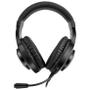 Imagem de Headset Gaming Redragon Hylas H260RGB (com Fio)