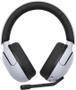 Imagem de Headset Gaming Sony Inzone H5 WH-G500/WZ - Branco