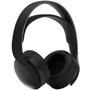 Imagem de Headset Gaming Sony Pulse 3D CFI-ZWH1 com Microfone - Preto