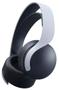 Imagem de Headset Gaming Sony Pulse 3D para PS5/PS4 Wireless (CFI-ZWH1) Branco