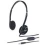 Imagem de Headset Genius Hs-M200C P2 31710151103