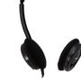 Imagem de Headset Genius Hs-M200C P2 31710151103