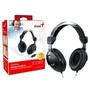 Imagem de Headset Genius HS-M505X P2 20 Hz - 20KHz - 31710058101