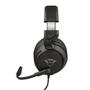 Imagem de Headset Gxt 433 Pylo Multiplataforma T23381