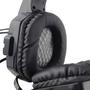 Imagem de Headset Headfone Gamer X-Soldado Gh-x20 Led Usb 800mw - Exbom