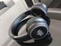 Imagem de Headset/Headphone Fone de ouvido Bluetooth