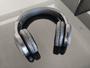 Imagem de Headset/Headphone Fone de ouvido Bluetooth