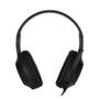 Imagem de Headset HP DHH-1601, Drive 40mm, Omnidirecional - Preto