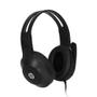 Imagem de Headset Hp Dhh-1601, Drive 40mm, Omnidirecional