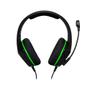 Imagem de Headset HyperX CloudX Stinger Core HX-HSCSCX-BK Xbox One