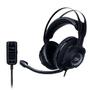 Imagem de Headset Hyperx Gamer Cloud Resolver GM - Preto