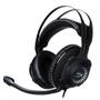 Imagem de Headset Hyperx Gamer Cloud Resolver GM - Preto