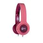 Imagem de Headset Infantil 15Mw Oex Sugar Hs-317