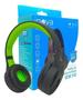 Imagem de Headset Inova FON-6708 - CORES VARIADAS