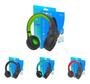 Imagem de Headset Inova FON-6708 - CORES VARIADAS