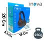 Imagem de Headset Inova FON-6708 - CORES VARIADAS