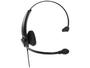Imagem de Headset Intelbras  - CHS 50