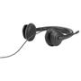 Imagem de Headset Intelbras WHS 60 duo USB, Biauricular - 4010007